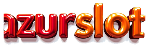 azurslot logo