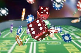 azurslot Platform Kasino Hidup dan Slot untuk Malaysia