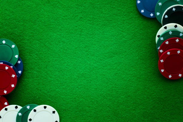 azurslot Apa yang Kami Tawarkan di Sportsbook