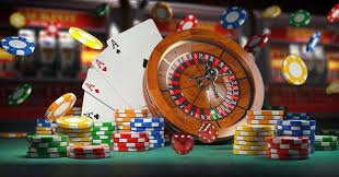 azurslot Apa Yang Kami Sediakan Untuk Wolf Gold