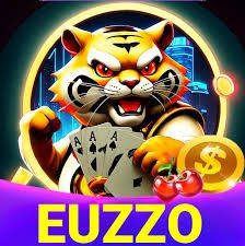 azurslot Roulette Klasik Langsung