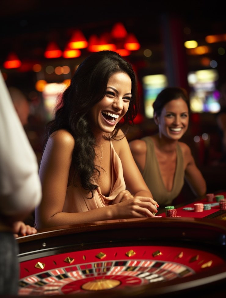 azurslot mobile gaming