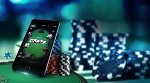 azurslot Wolf Gold Di azurslot Malaysia